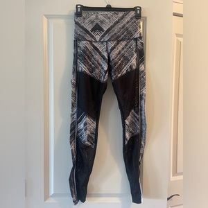 Lululemon Yoga Pants